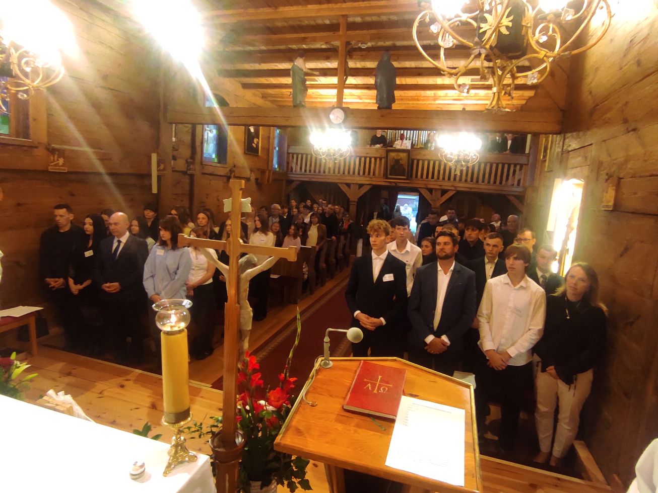 IMG 20260930 182030